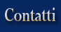 Contatti